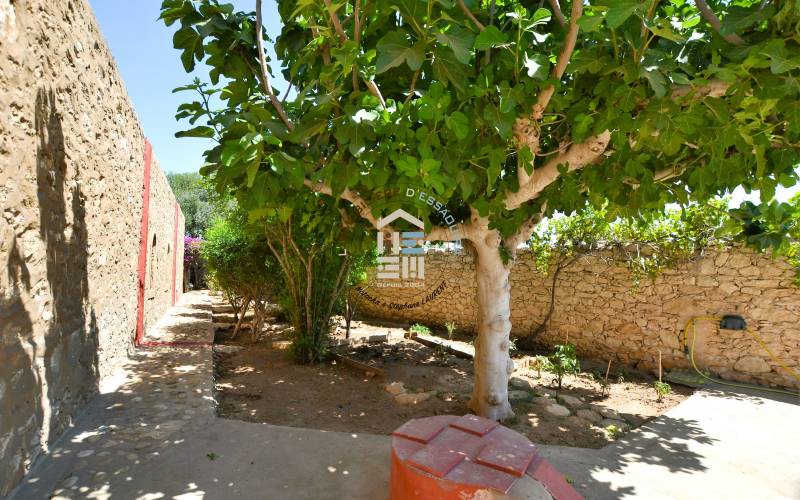 Villa 5 ch_zone urbaine (28)